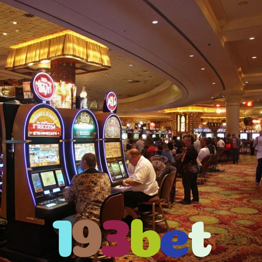  193bet