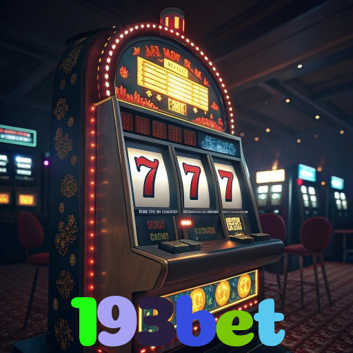  193bet