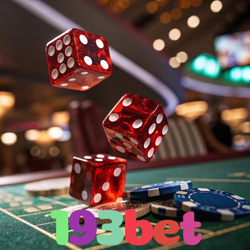  193bet