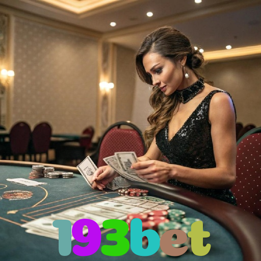  193bet