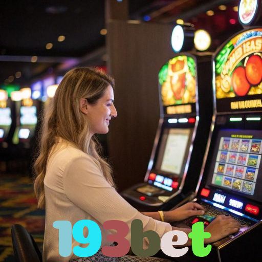  193bet