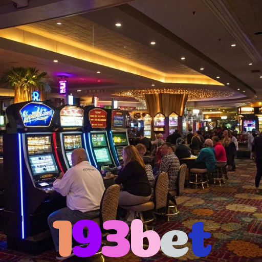 193bet