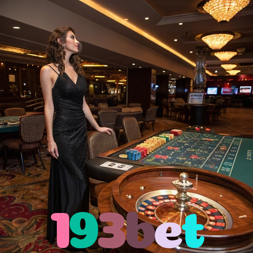  193bet