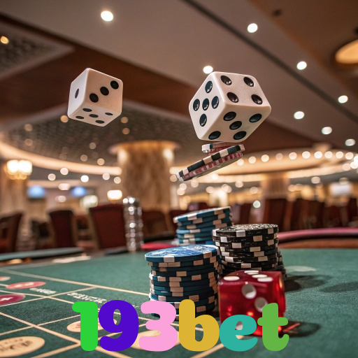  193bet