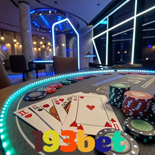  193bet