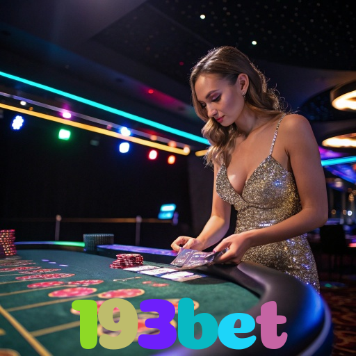  193bet