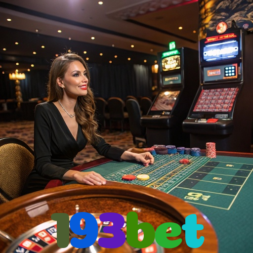  193bet
