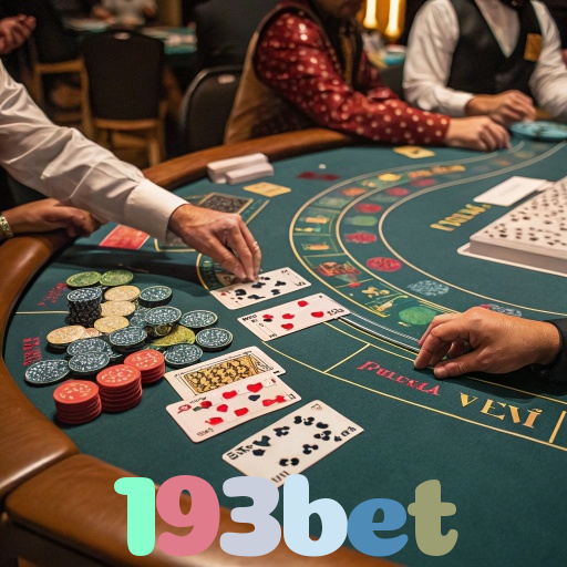 193bet