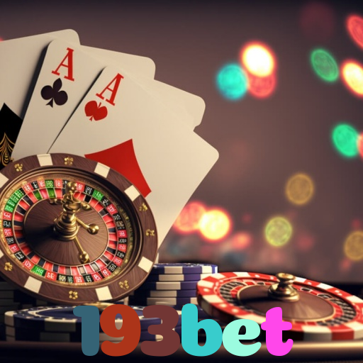  193bet
