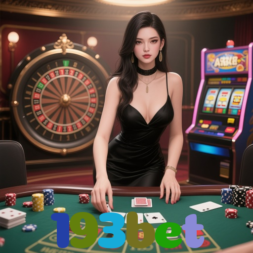  193bet
