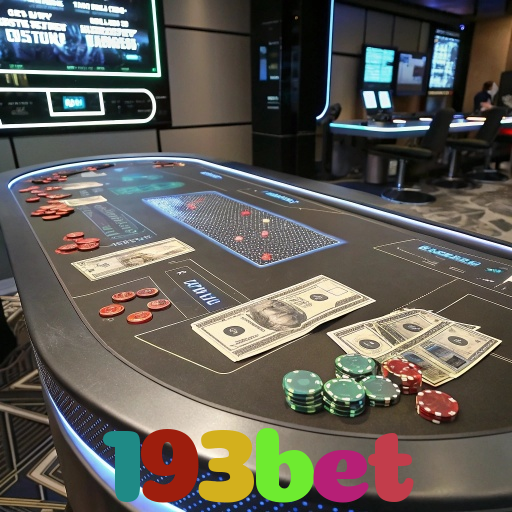  193bet