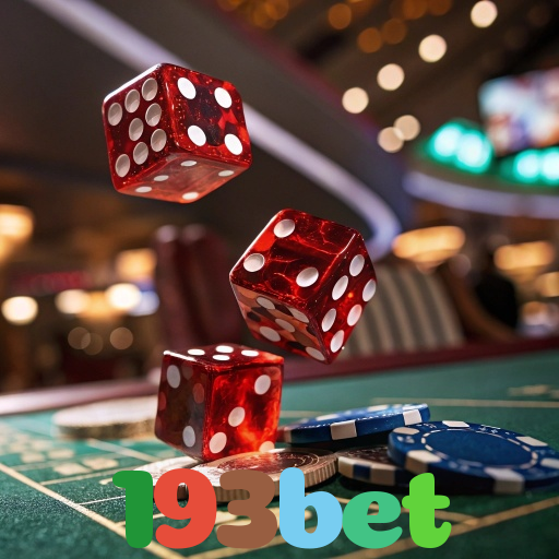  193bet