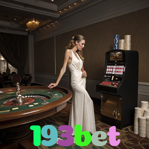  193bet