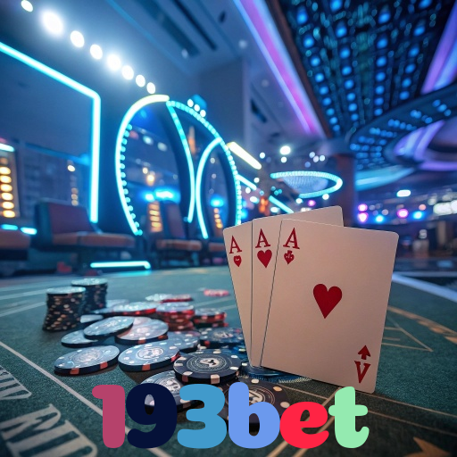  193bet