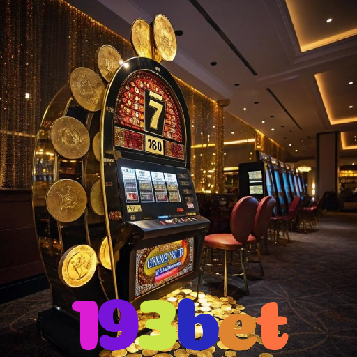  193bet