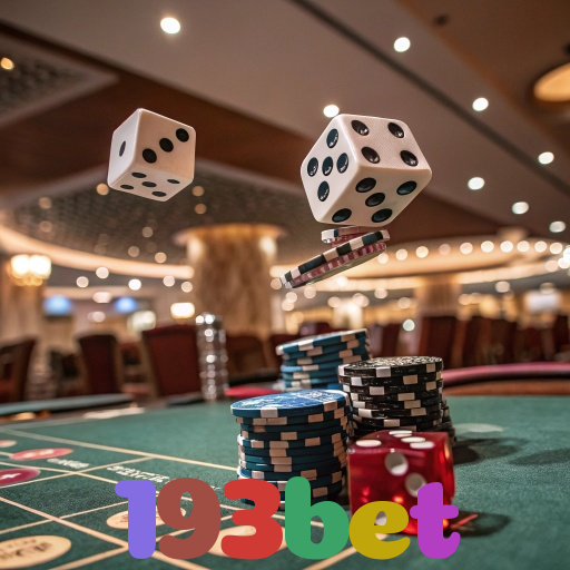  193bet