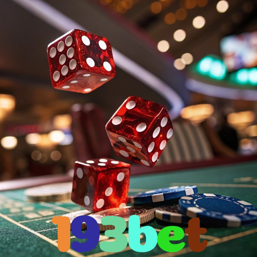  193bet