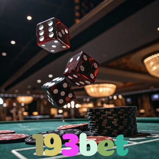  193bet