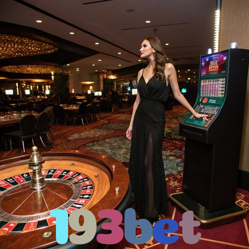  193bet
