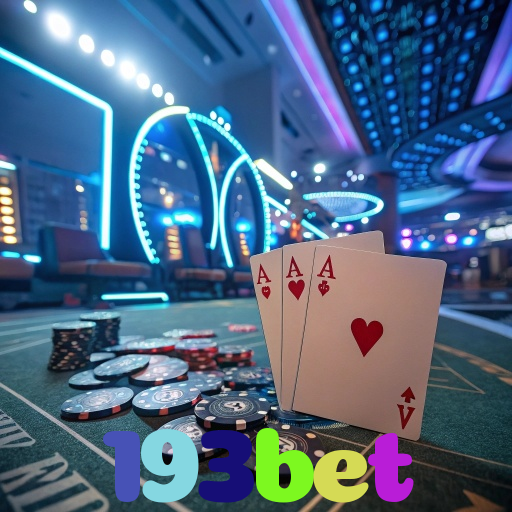  193bet