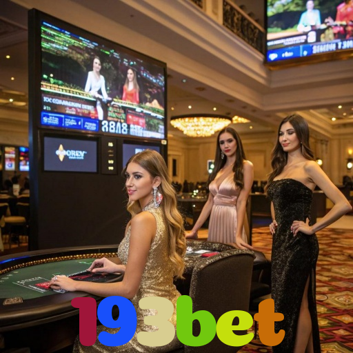  193bet