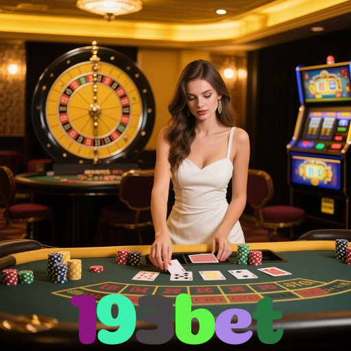  193bet