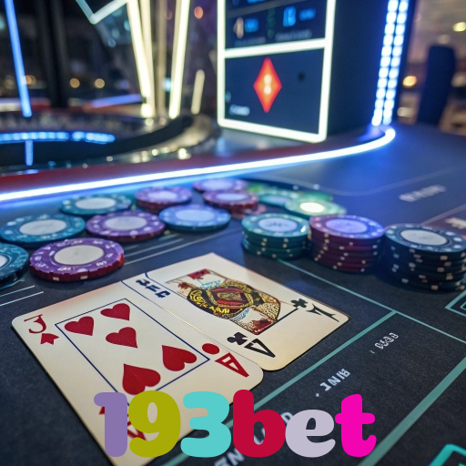  193bet