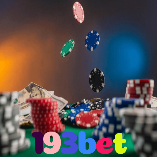  193bet