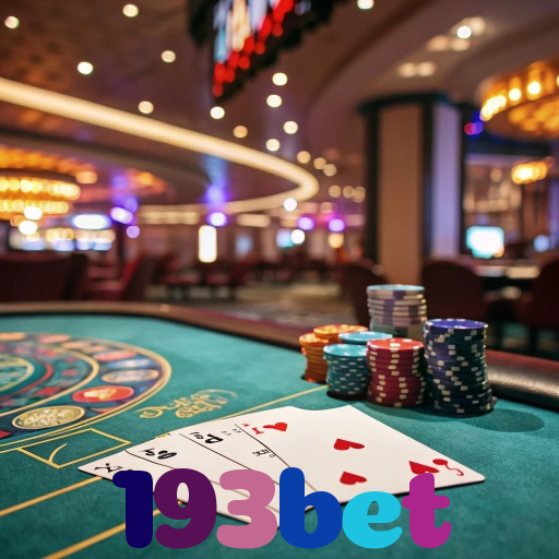  193bet