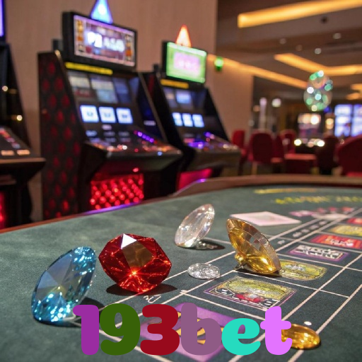  193bet