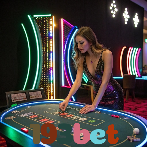  193bet