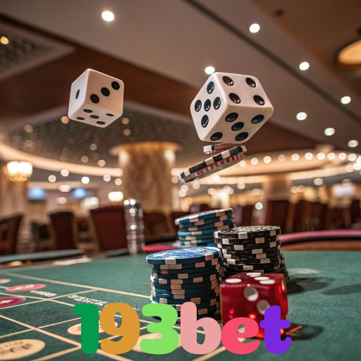  193bet