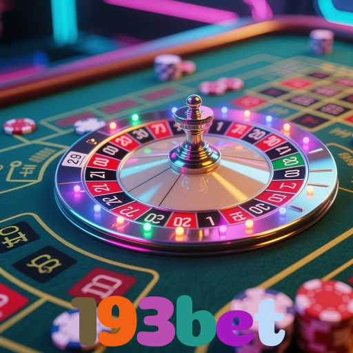  193bet