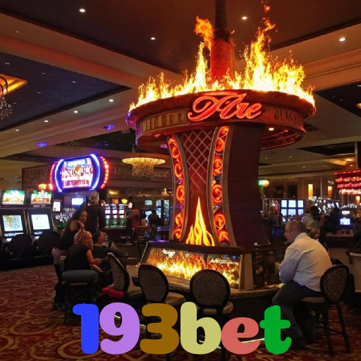  193bet