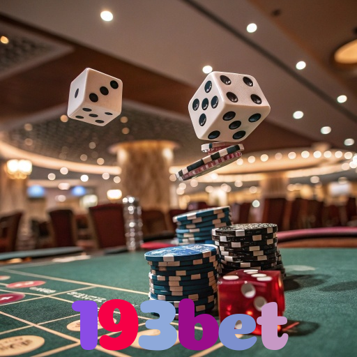  193bet