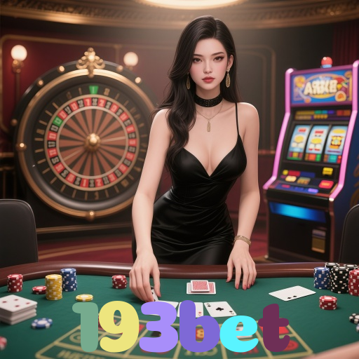  193bet