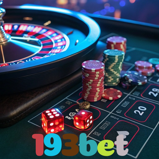  193bet