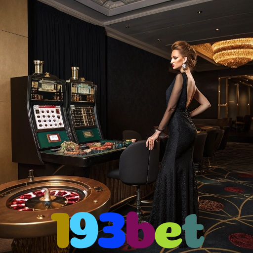  193bet