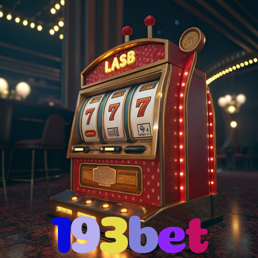  193bet
