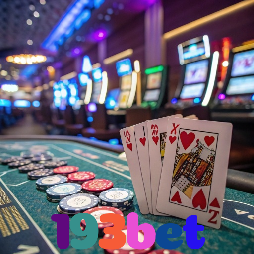  193bet