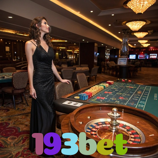  193bet
