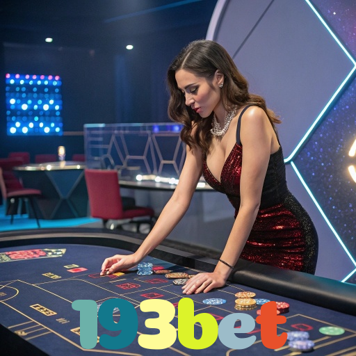  193bet