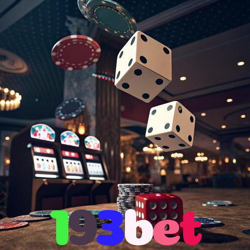  193bet
