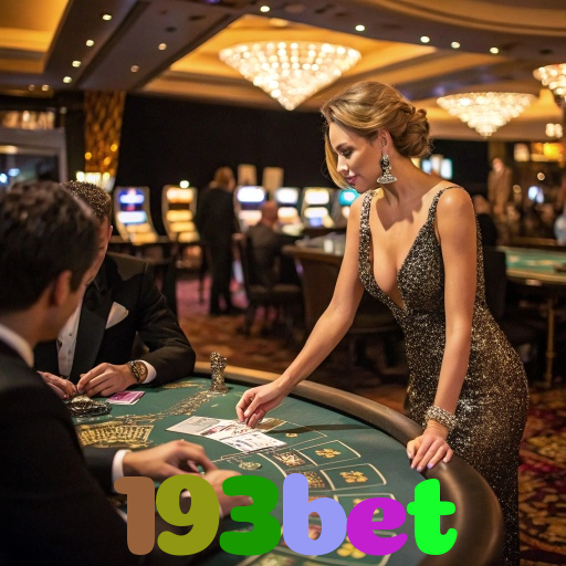  193bet