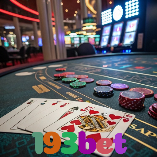  193bet