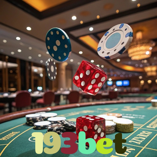  193bet