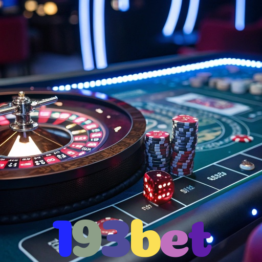  193bet