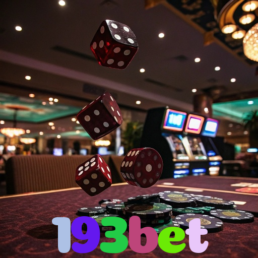  193bet