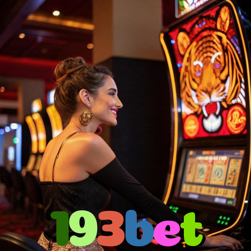  193bet