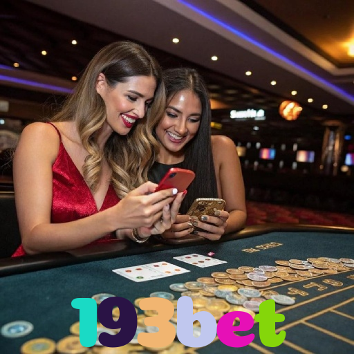  193bet